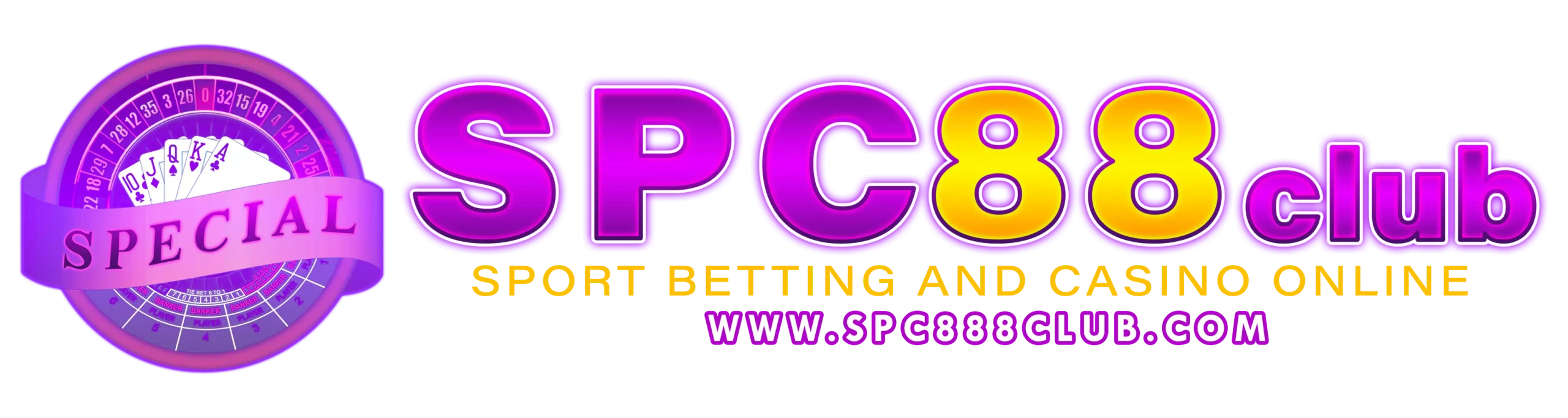 spc888club