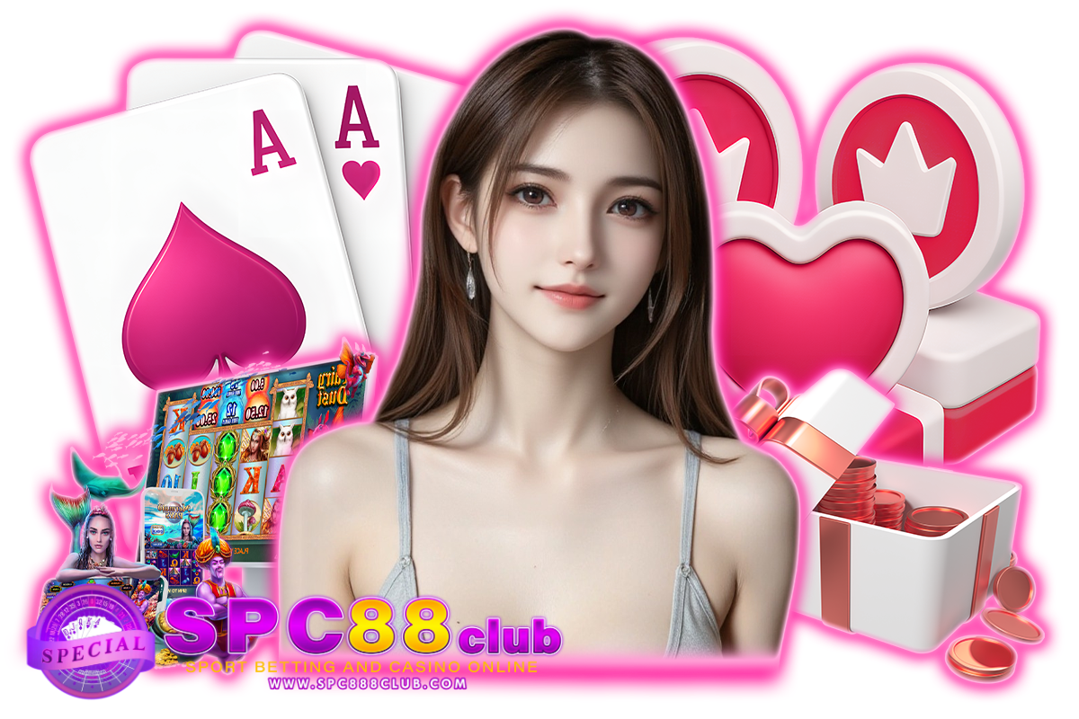 spc88 slot
