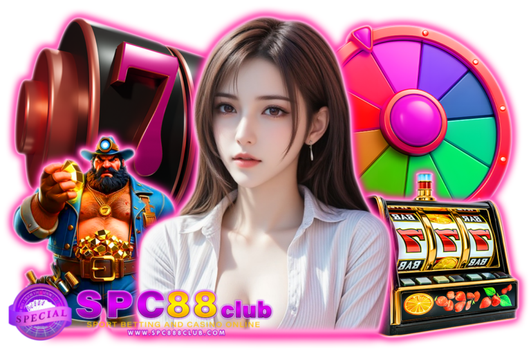 winner club