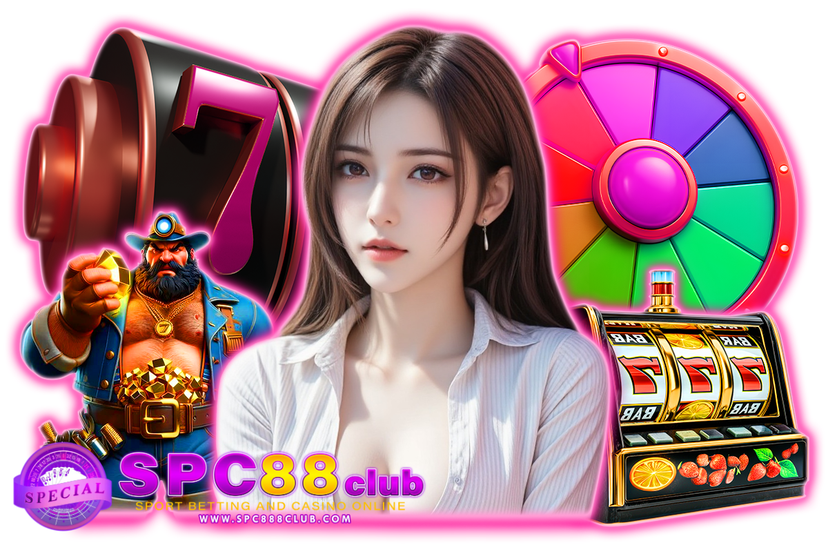 winner club